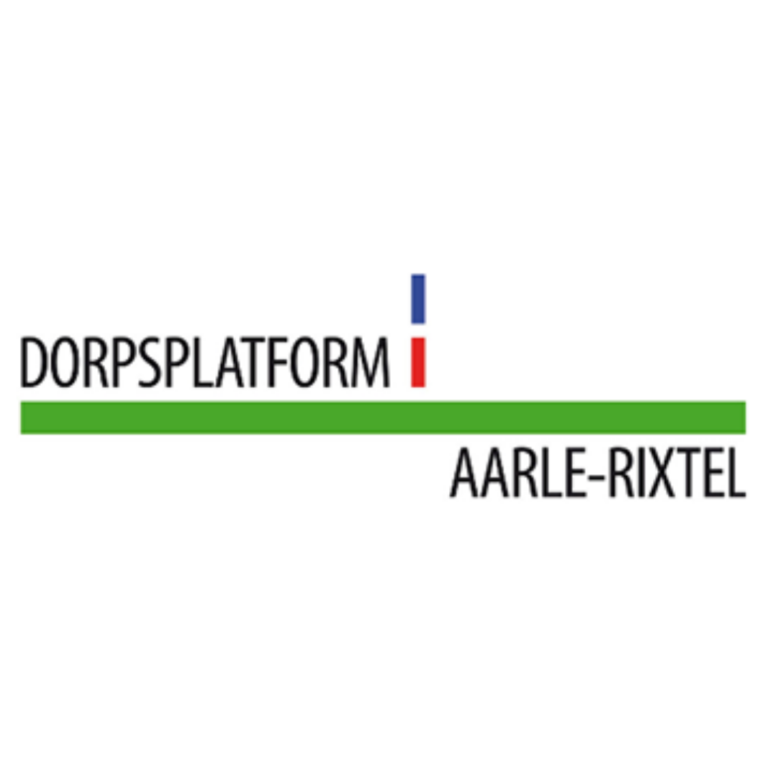 Dorpsplatform Aarle-Rixtel