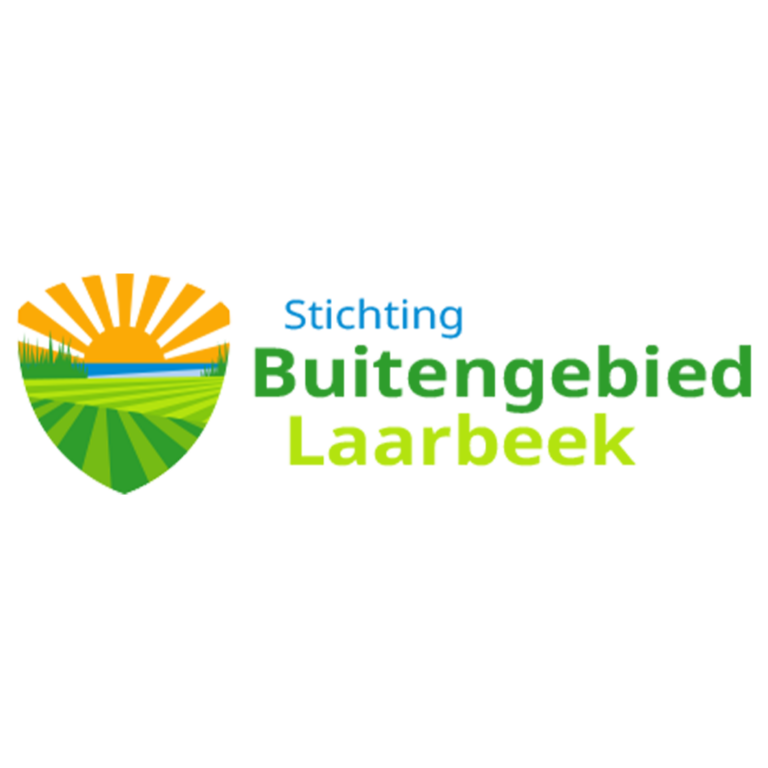 Stichting Buitengebied Laarbeek